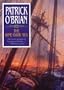 The Wine-Dark Sea (Aubrey-Maturin)