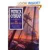 The Wine-Dark Sea (Aubrey-Maturin)