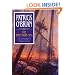 The Wine-Dark Sea (Aubrey-Maturin)