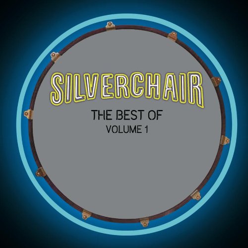 Silverchair - The Music Jungle The Hits  Jungle Giant Classics - Zortam Music