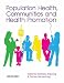 Population Health, Communities and Health Promotion