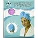 Microfiber Turbie Twist - Assorted Colors