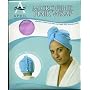 Microfiber Turbie Twist - Assorted Colors