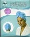 Microfiber Hair Wrap Image