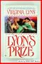 Lyon's Prize