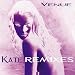 Kate (Tim Baker's Dirty Dub) [Explicit] at MP3 downloads for the name: 51uMK7Jro9L._SL75_