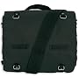 BW Army Kampftasche / Canvas Bag, gross, Farbe: sc&hellip Unbekannt