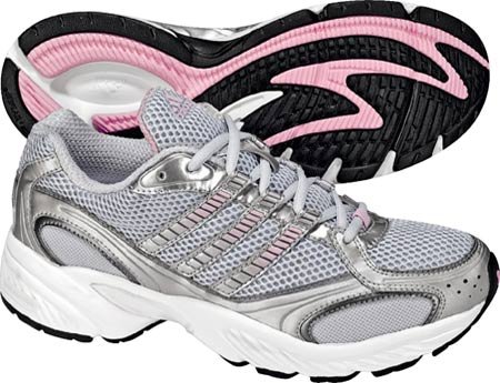 Women's adidas Shamiso