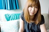ayaka's History 2006-2009 -Photo Book��-