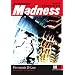 Fernando Di Leo's: Madness