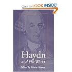 Buy Haydn and His World by Elaine R. Sisman