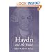 Haydn and His World