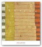 Rudimentary by Adele Sypesteyn 36
