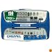 Dremel 697-06 150-Piece Rotary Tool Super-Accessory Assortment