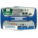 Dremel 69706