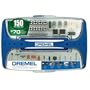 Dremel 697-06 150-Piece Rotary Tool Super-Accessory Assortment