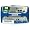 Dremel 697-06 150-Piece Rotary Tool Super-Accessory Assortment