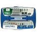 Dremel 697-06 150-Piece Rotary Tool Super-Accessory Assortment Image