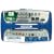 Dremel 697-06 150-Piece Rotary Tool Super-Accessory Assortment