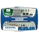 Dremel 697-06 150-Piece Rotary Tool Super-Accessory Assortment