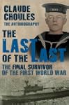 The Last of the Last: The Final Survi...