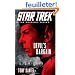 Star Trek: The Original Series: Devil's Bargain
