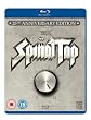 This Is Spinal Tap - 25th Anniversary Edition [Blu-ray]