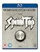 This Is Spinal Tap - 25th Anniversary Edition [Blu-ray] [1984]