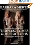 Temples, Tombs and Hieroglyphs: A Popular History of Ancient Egypt