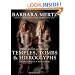 Temples, Tombs and Hieroglyphs: A Popular History of Ancient Egypt