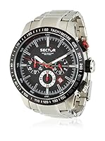 Sector Reloj de cuarzo R3273975002  48 mm