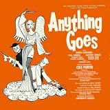 Anything Goes