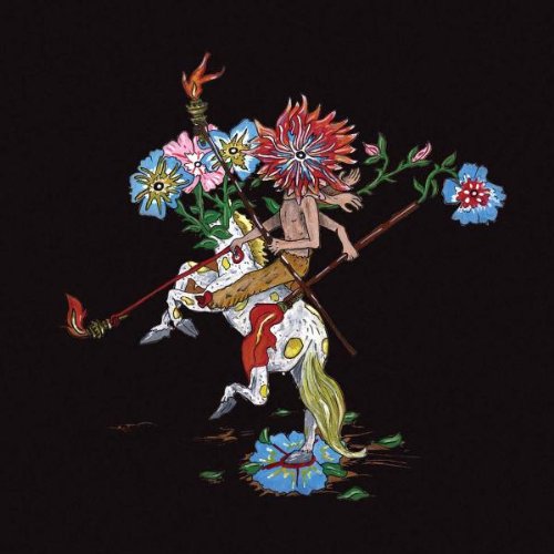 Of Montreal Foto 5
