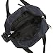 Everest Deluxe Utility Bag