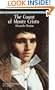 The Count of Monte Cristo