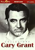 Cary Grant Collezione (3 Dvd)
