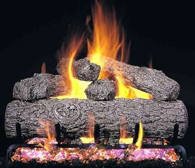 Peterson Real Fyre RG4-12 - 12