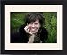 Framed Prints of Mary Reynolds, Garden designer from Ros Drinkwater