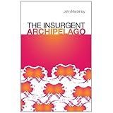 insurgent archipelago