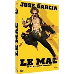Le Mac