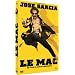 Le Mac