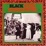 Black Byrd