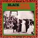 Black Byrd