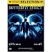 Butterfly Effect