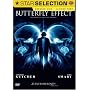 Butterfly Effect