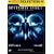 Butterfly Effect