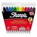 LFNY Secondary Art Supply List 6eme-3eme 2009-2010