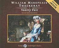 Vanity Fair