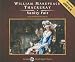 Books : Vanity Fair