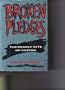 Broken Pledges: The Deadly Rite of Hazing